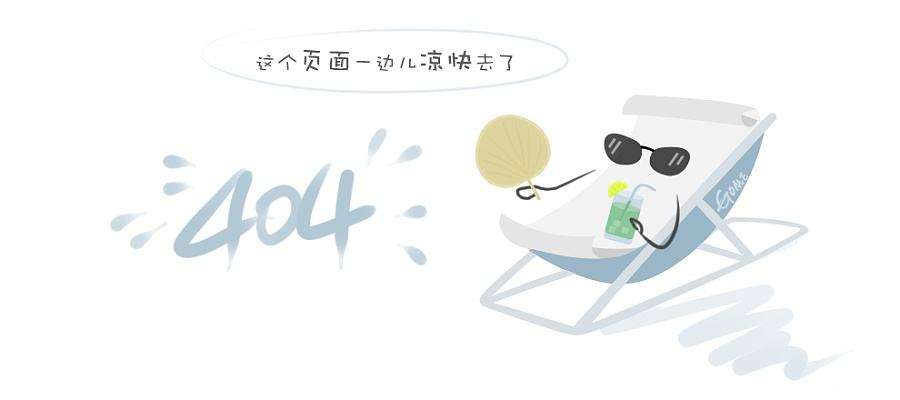 微信图片_20240401092349.jpg