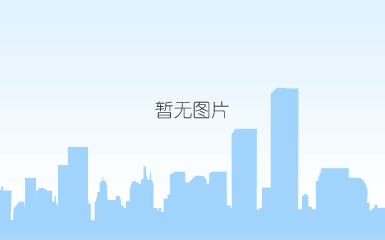 2024102301.jpg